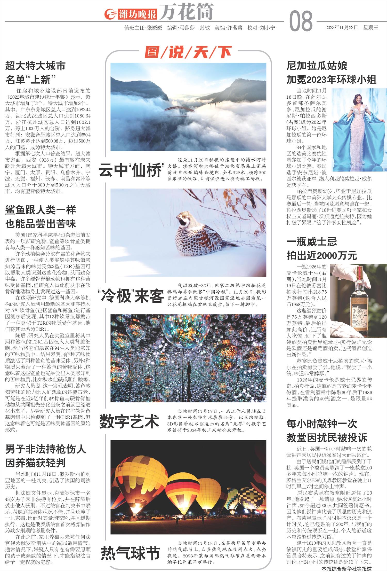 ****处理标记：[page]时， 字段 [] 在数据源中没有找到! ****