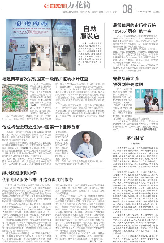 ****处理标记：[page]时， 字段 [] 在数据源中没有找到! ****