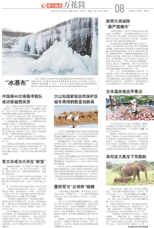 ****处理标记：[page]时， 字段 [] 在数据源中没有找到! ****
