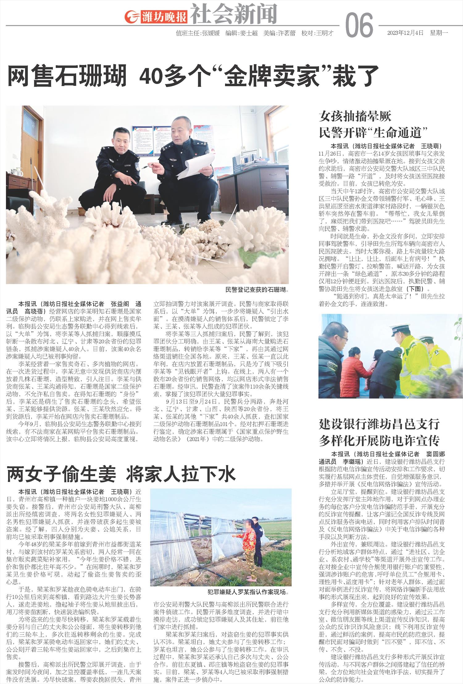****处理标记：[page]时， 字段 [] 在数据源中没有找到! ****