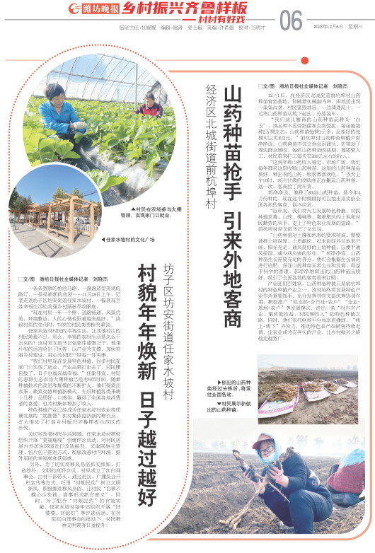 ****处理标记：[page]时， 字段 [] 在数据源中没有找到! ****