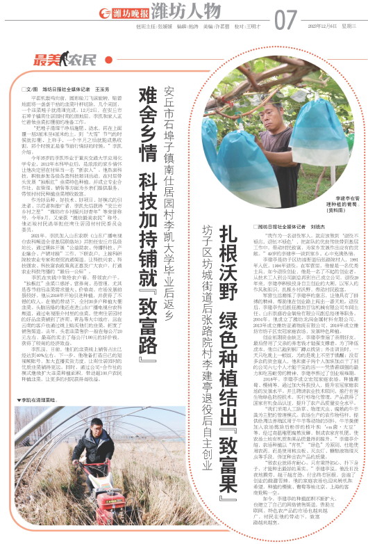 ****处理标记：[page]时， 字段 [] 在数据源中没有找到! ****