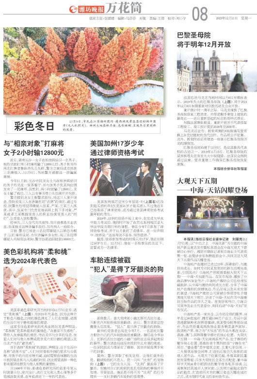 ****处理标记：[page]时， 字段 [] 在数据源中没有找到! ****