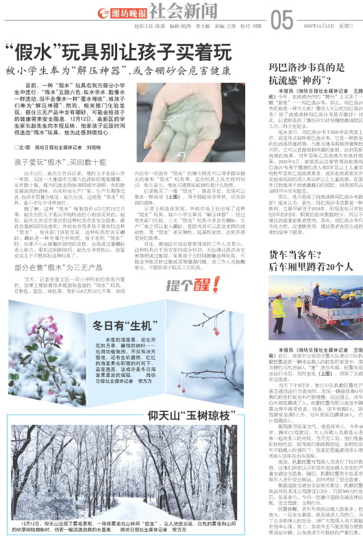 ****处理标记：[page]时， 字段 [] 在数据源中没有找到! ****