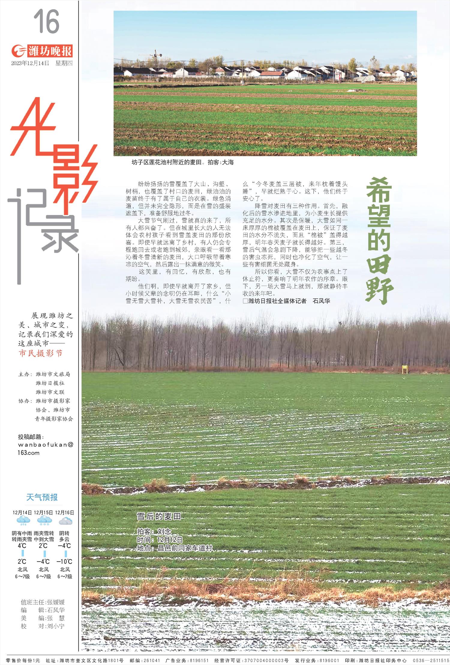 ****处理标记：[page]时， 字段 [] 在数据源中没有找到! ****