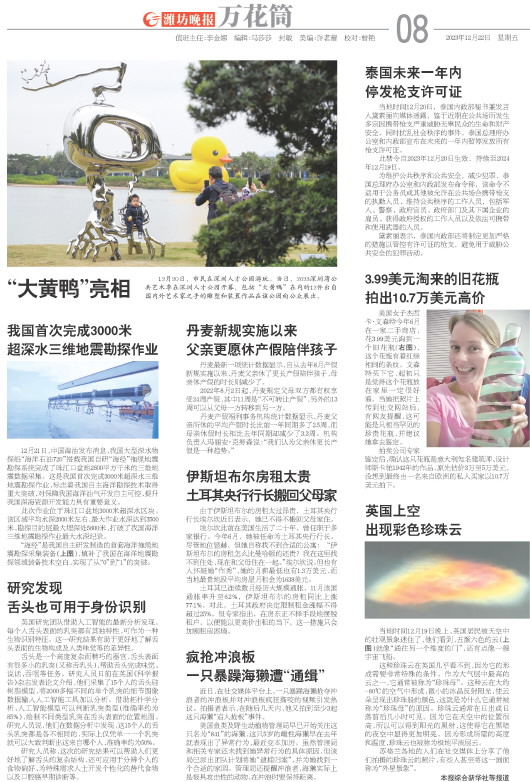 ****处理标记：[page]时， 字段 [] 在数据源中没有找到! ****