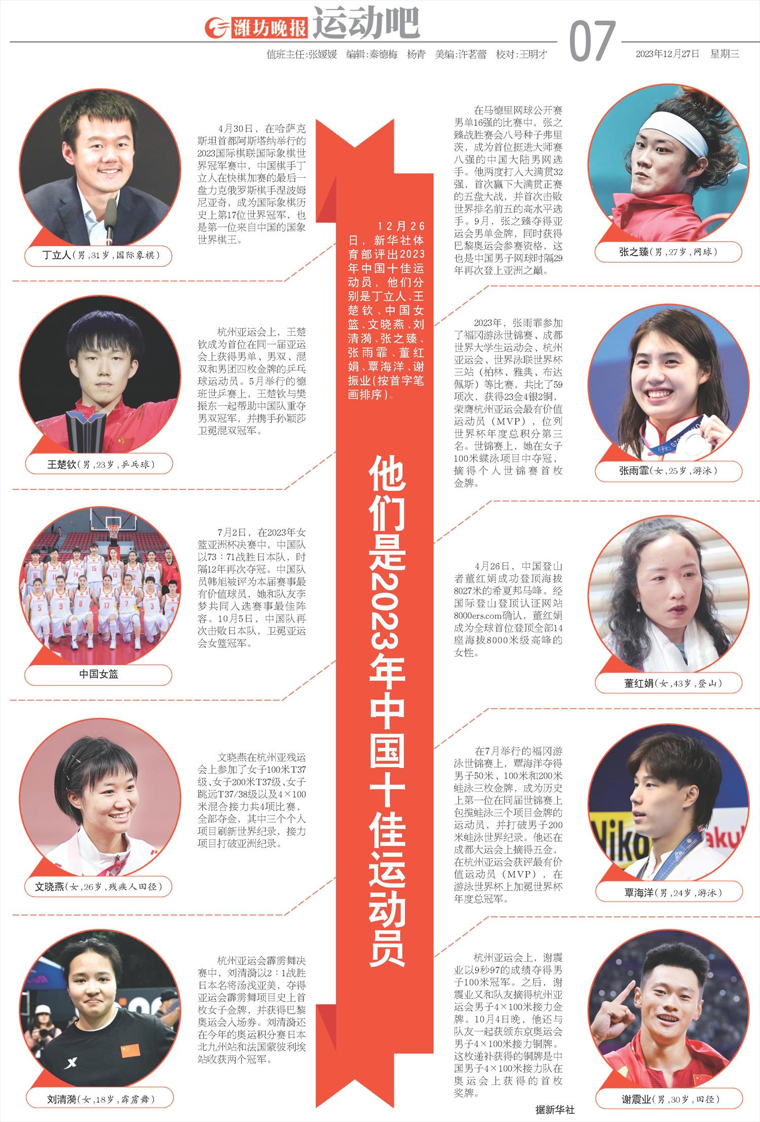 ****处理标记：[page]时， 字段 [] 在数据源中没有找到! ****