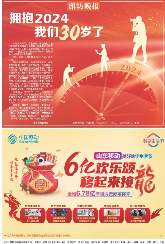 ****处理标记：[page]时， 字段 [] 在数据源中没有找到! ****