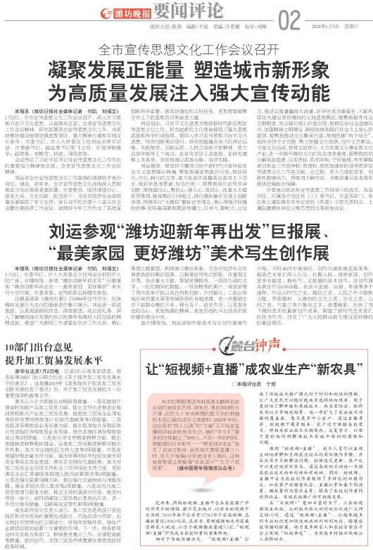 ****处理标记：[page]时， 字段 [] 在数据源中没有找到! ****