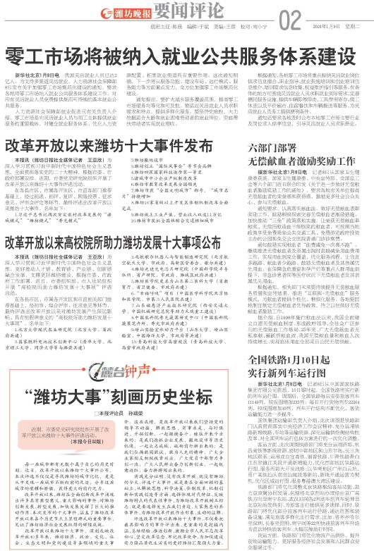 ****处理标记：[page]时， 字段 [] 在数据源中没有找到! ****