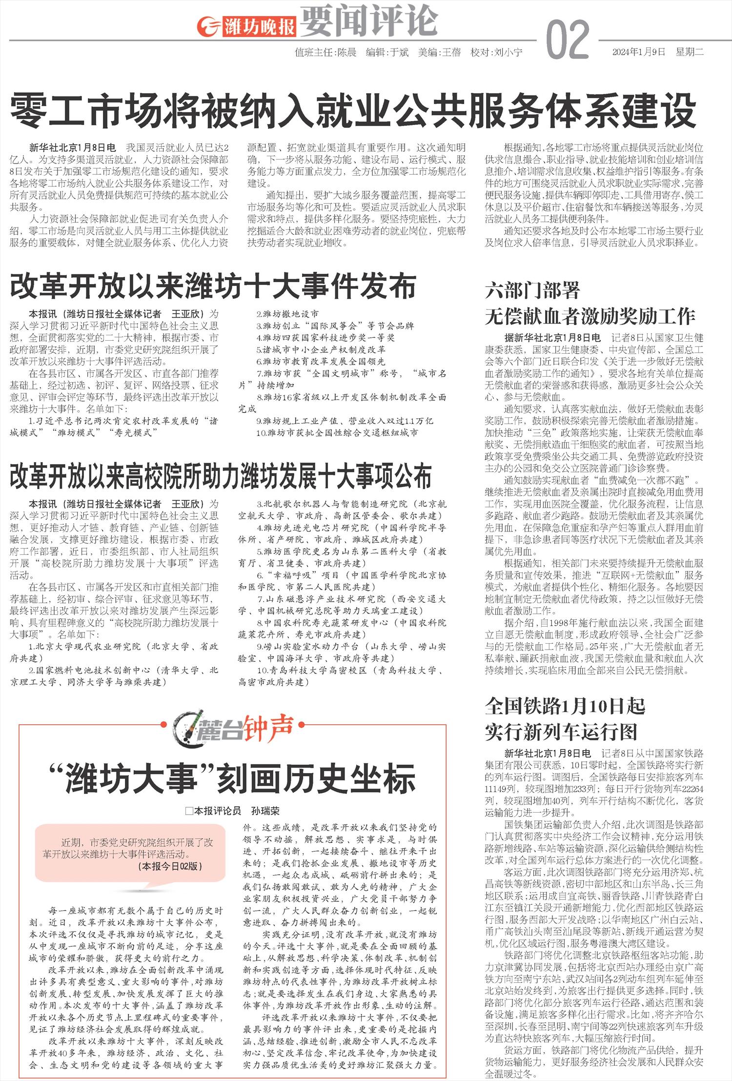 ****处理标记：[page]时， 字段 [] 在数据源中没有找到! ****