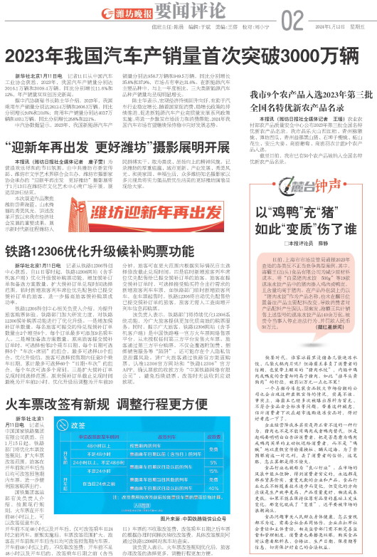 ****处理标记：[page]时， 字段 [] 在数据源中没有找到! ****