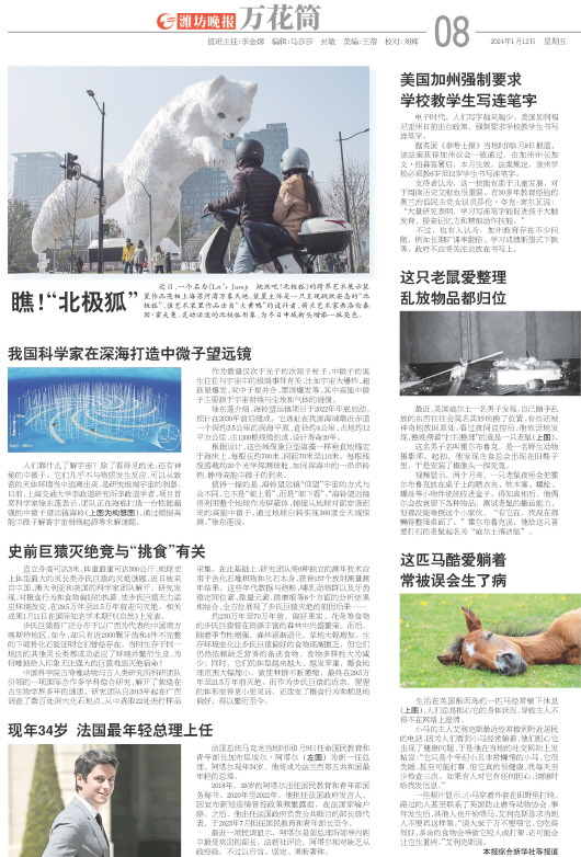 ****处理标记：[page]时， 字段 [] 在数据源中没有找到! ****