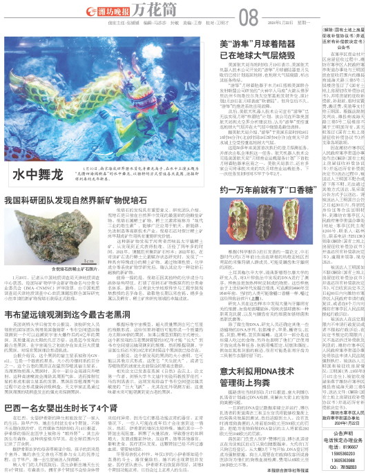 ****处理标记：[page]时， 字段 [] 在数据源中没有找到! ****