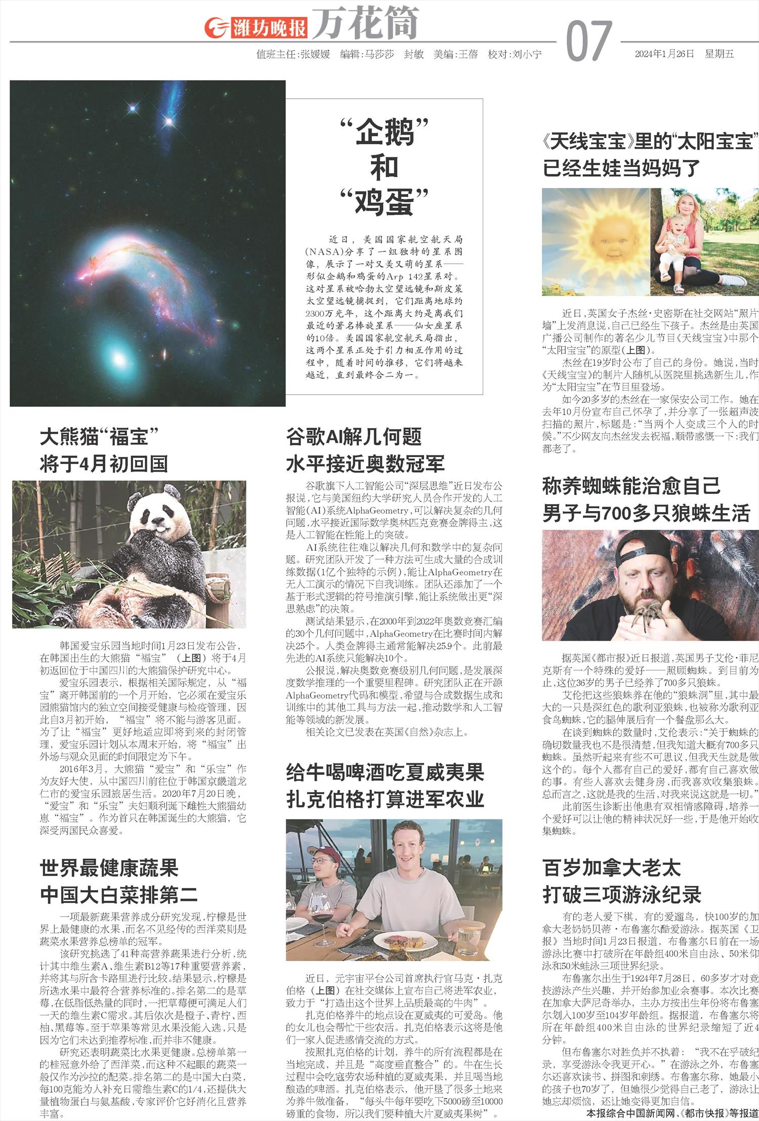 ****处理标记：[page]时， 字段 [] 在数据源中没有找到! ****
