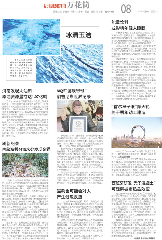 ****处理标记：[page]时， 字段 [] 在数据源中没有找到! ****