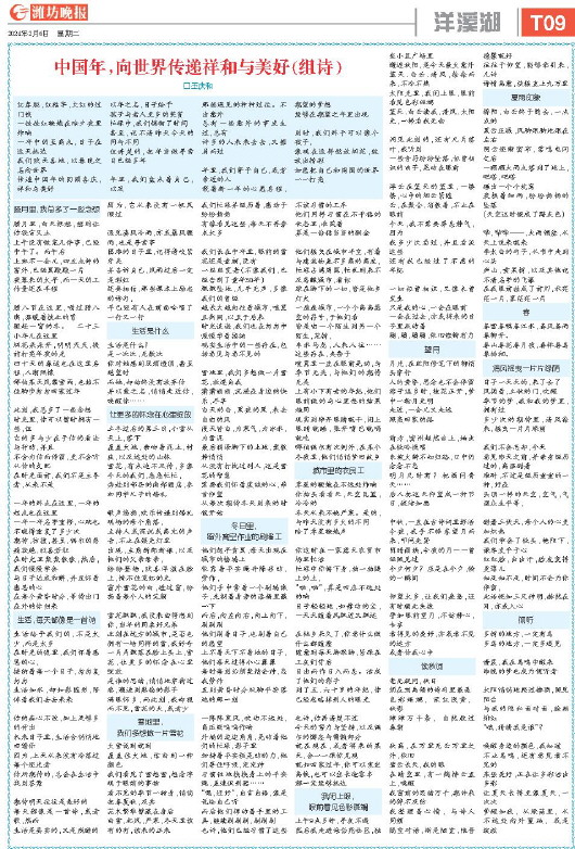 ****处理标记：[page]时， 字段 [] 在数据源中没有找到! ****