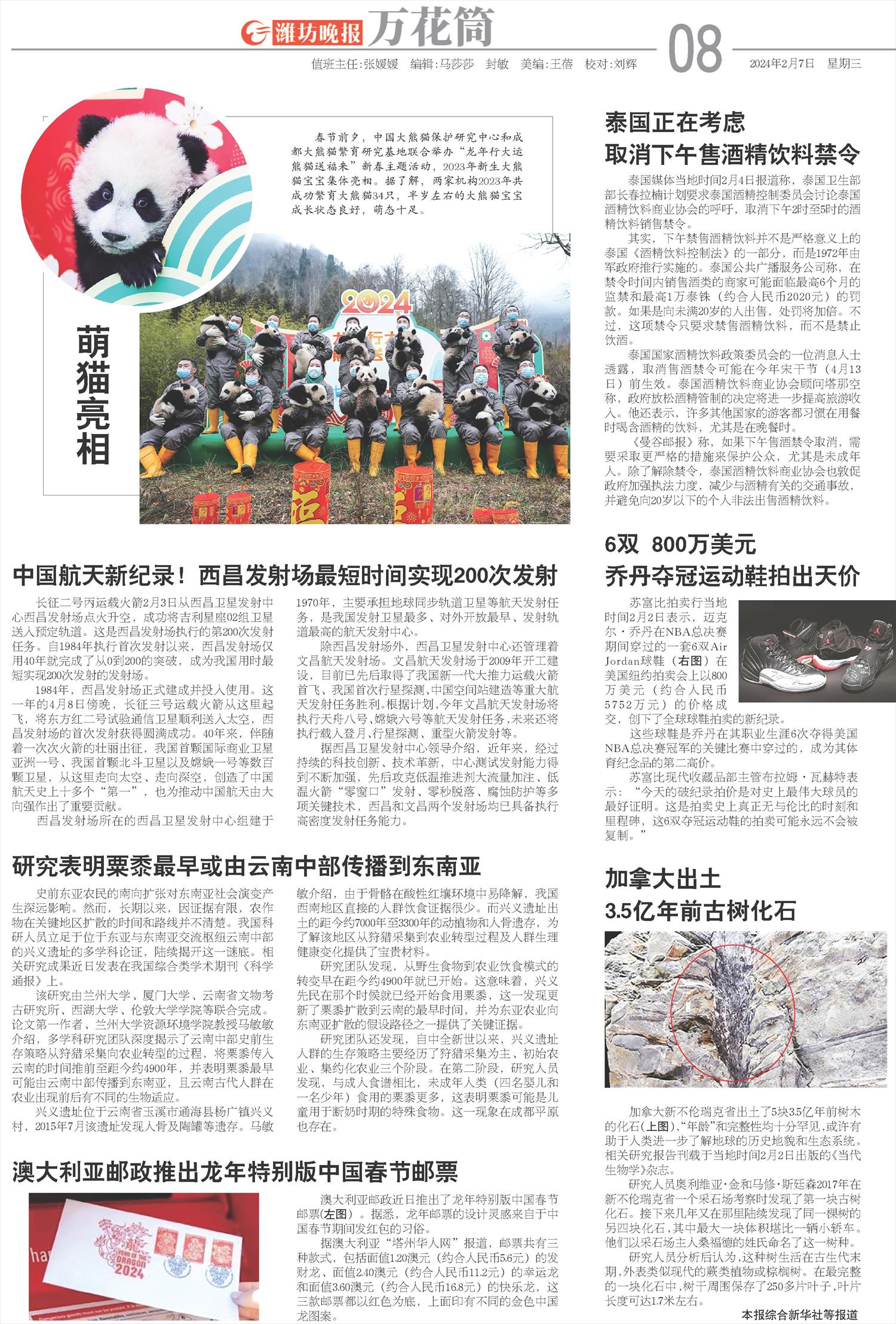 ****处理标记：[page]时， 字段 [] 在数据源中没有找到! ****