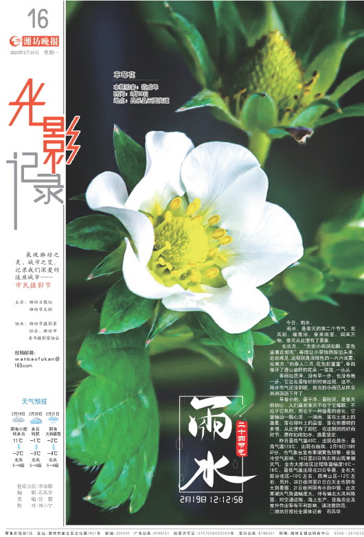 ****处理标记：[page]时， 字段 [] 在数据源中没有找到! ****