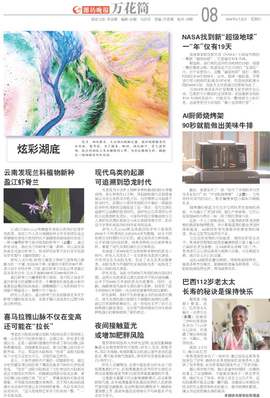 ****处理标记：[page]时， 字段 [] 在数据源中没有找到! ****