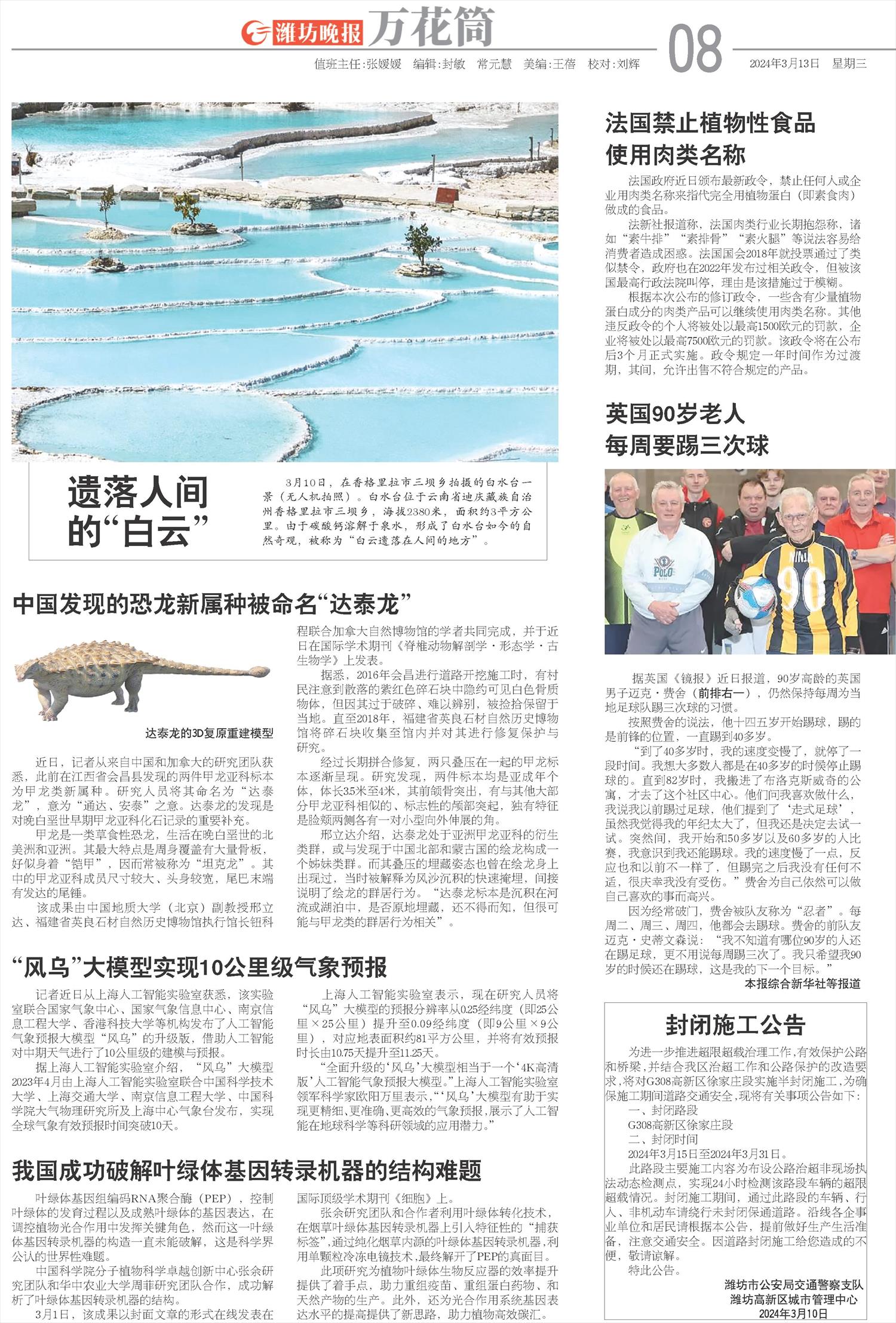 ****处理标记：[page]时， 字段 [] 在数据源中没有找到! ****