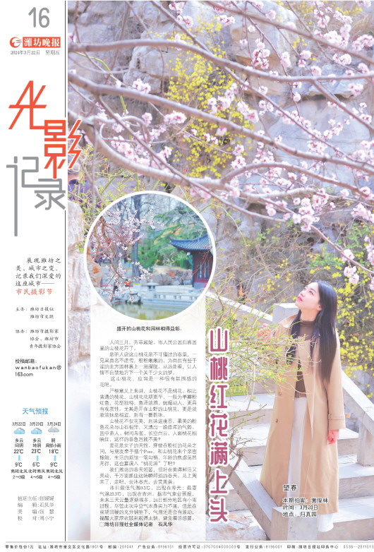 ****处理标记：[page]时， 字段 [] 在数据源中没有找到! ****