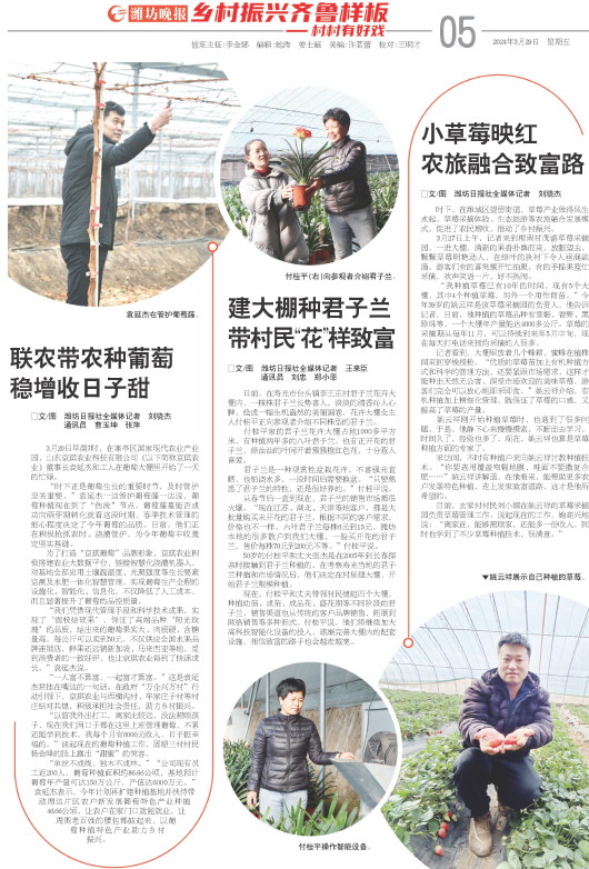 ****处理标记：[page]时， 字段 [] 在数据源中没有找到! ****