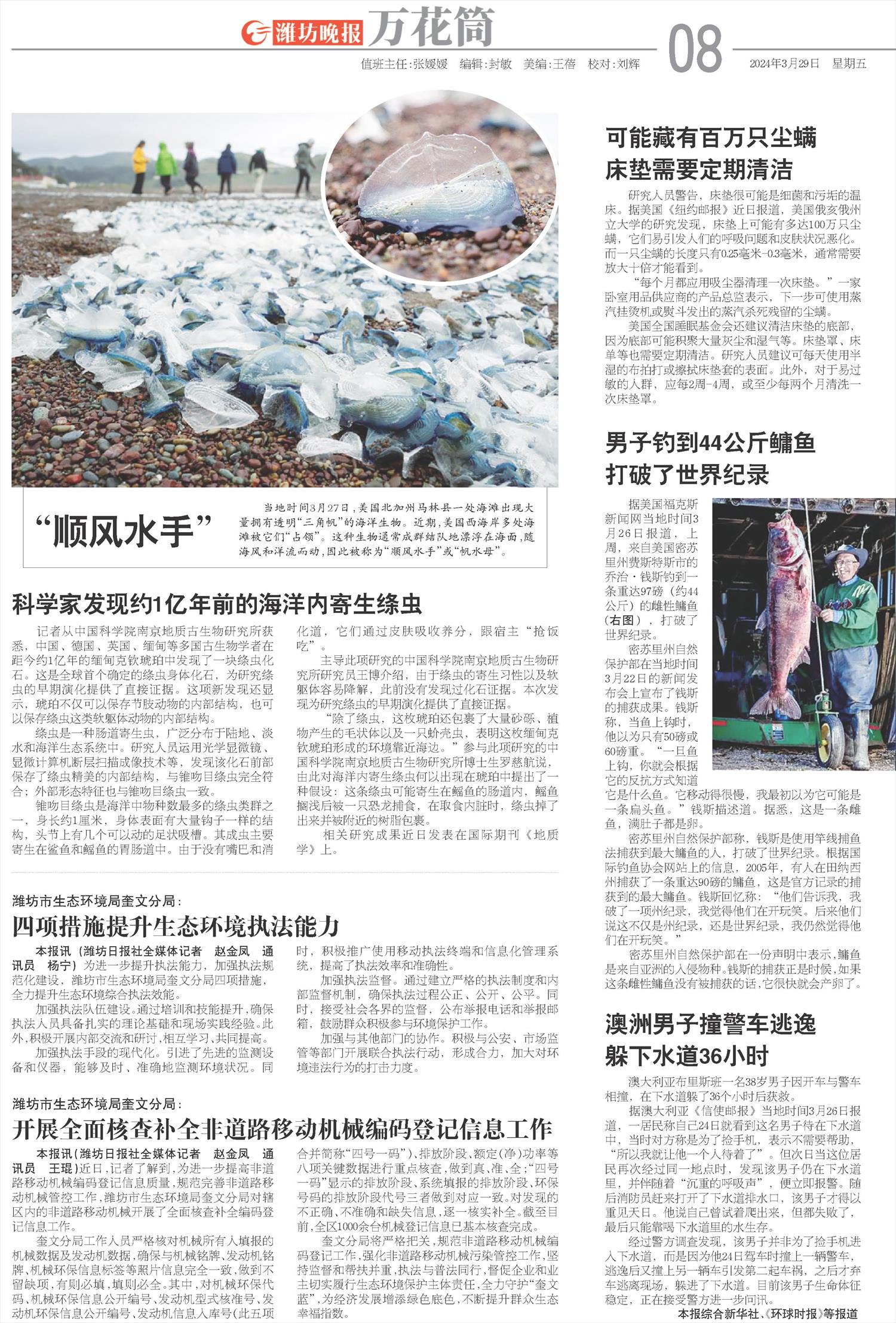 ****处理标记：[page]时， 字段 [] 在数据源中没有找到! ****