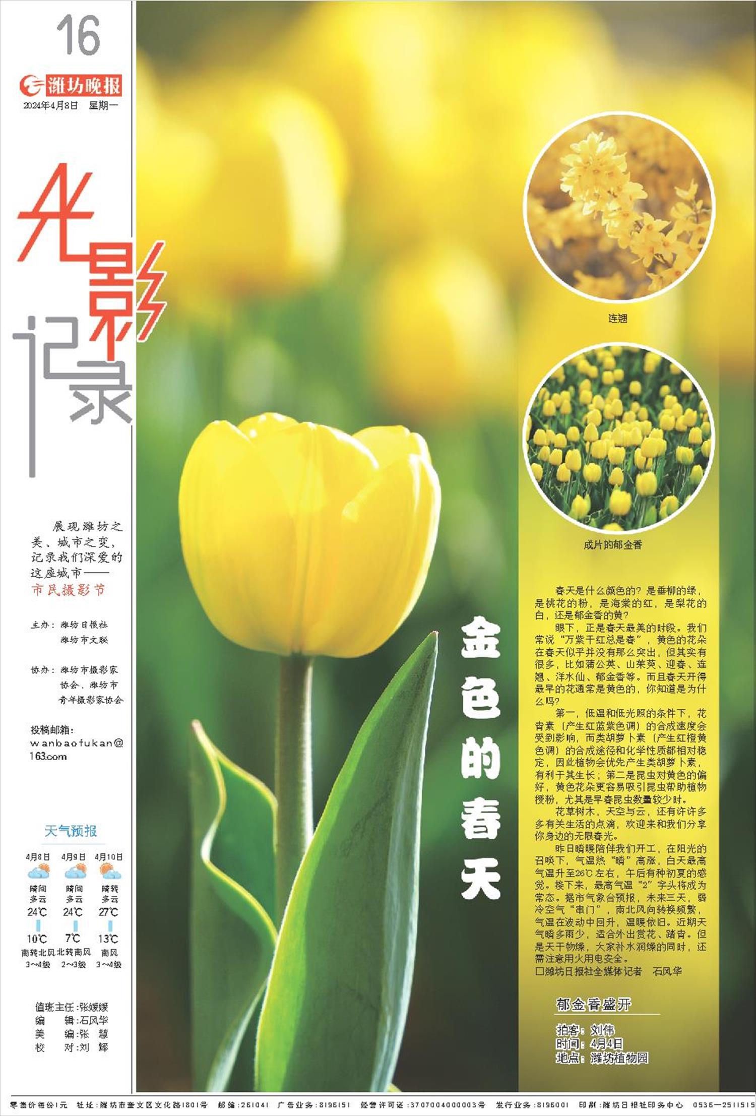 ****处理标记：[page]时， 字段 [] 在数据源中没有找到! ****