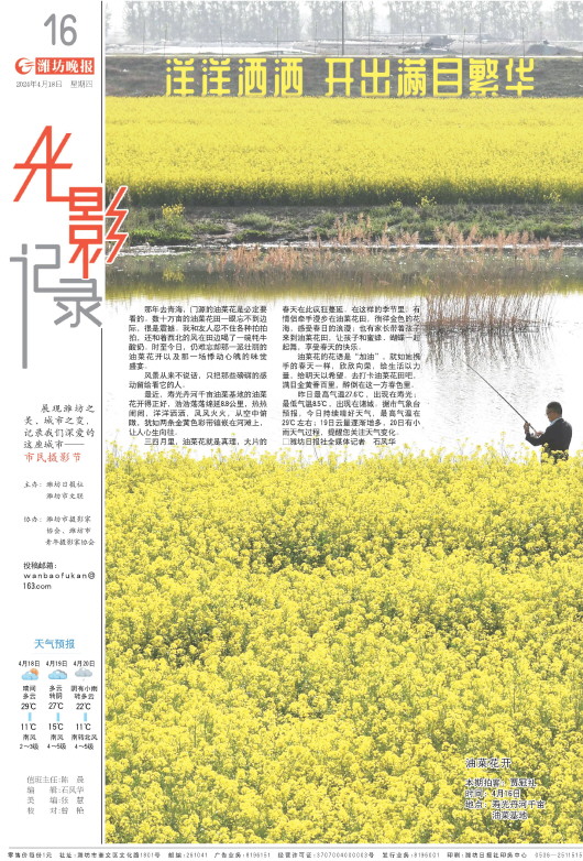 ****处理标记：[page]时， 字段 [] 在数据源中没有找到! ****