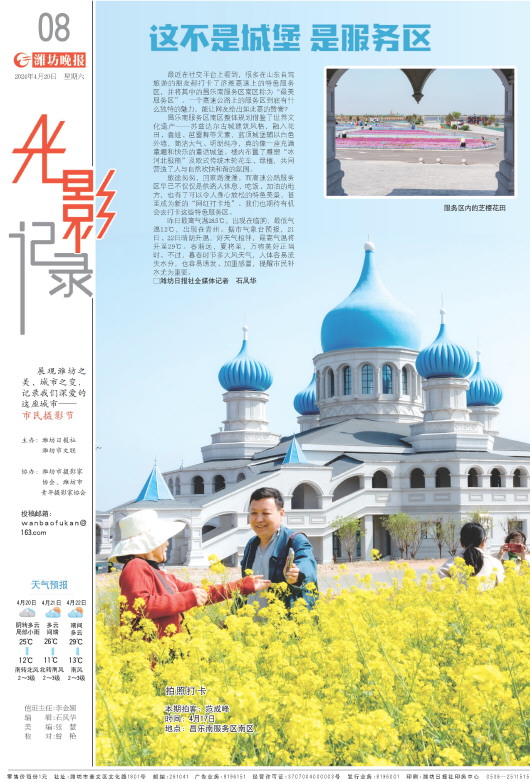 ****处理标记：[page]时， 字段 [] 在数据源中没有找到! ****