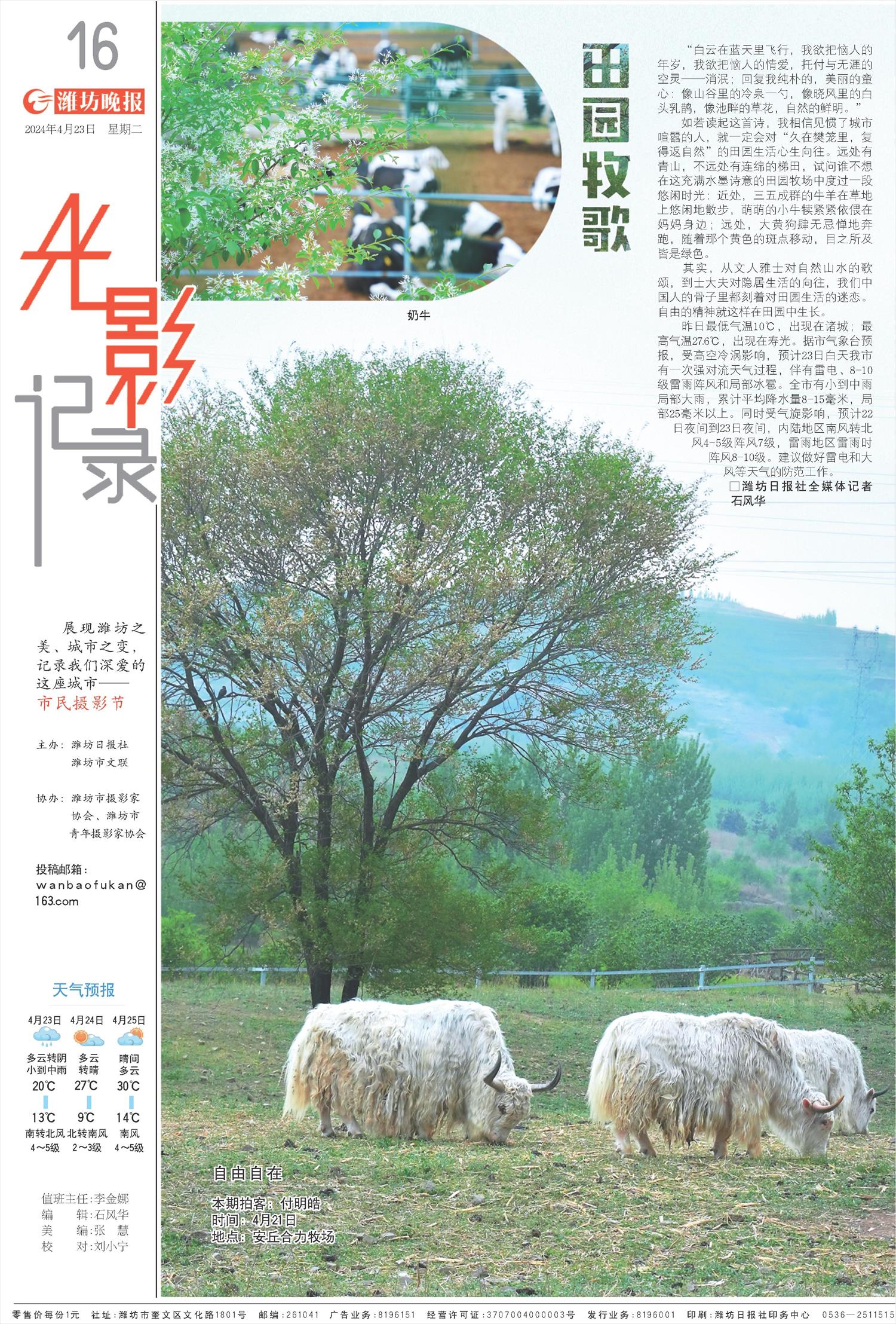 ****处理标记：[page]时， 字段 [] 在数据源中没有找到! ****
