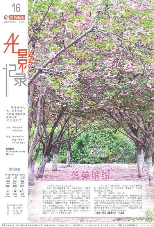 ****处理标记：[page]时， 字段 [] 在数据源中没有找到! ****