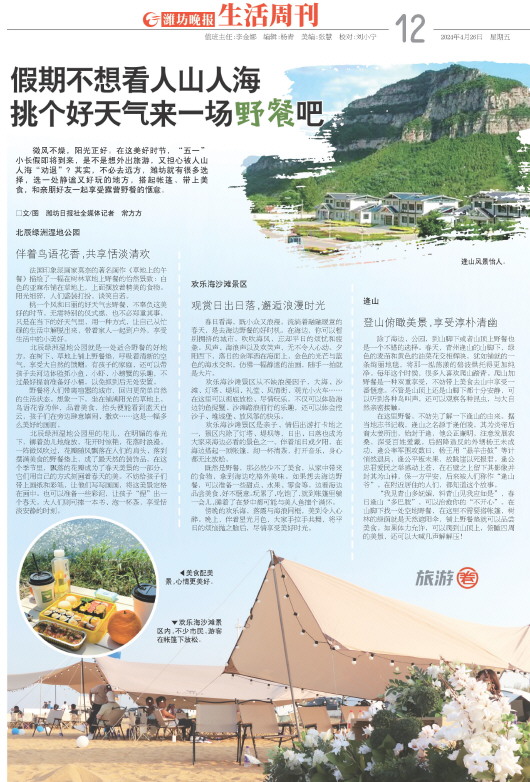 ****处理标记：[page]时， 字段 [] 在数据源中没有找到! ****