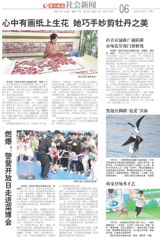 ****处理标记：[page]时， 字段 [] 在数据源中没有找到! ****