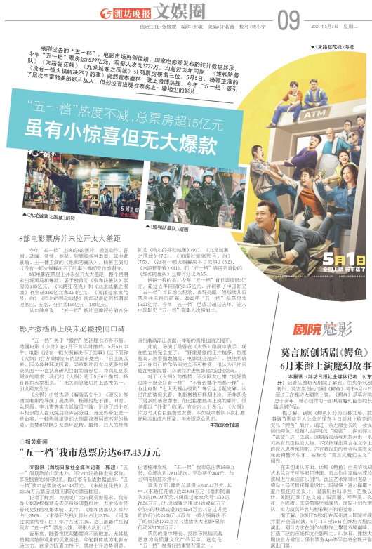 ****处理标记：[page]时， 字段 [] 在数据源中没有找到! ****