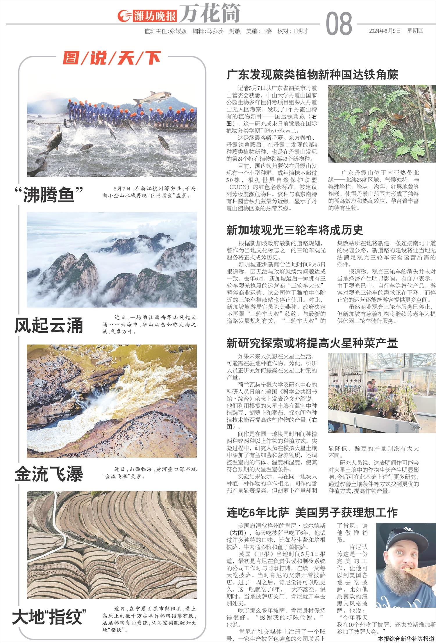 ****处理标记：[page]时， 字段 [] 在数据源中没有找到! ****