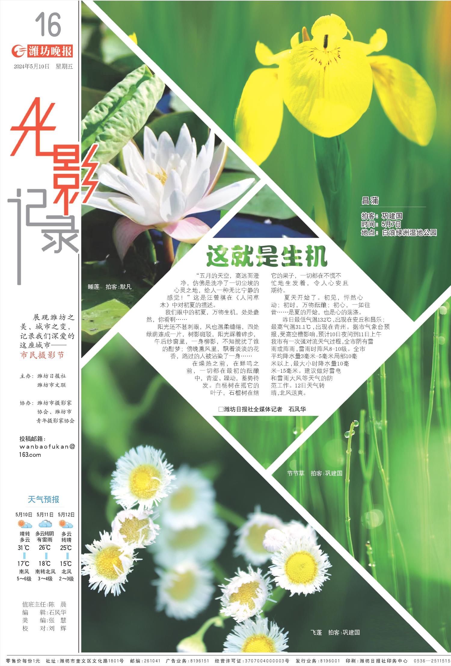 ****处理标记：[page]时， 字段 [] 在数据源中没有找到! ****