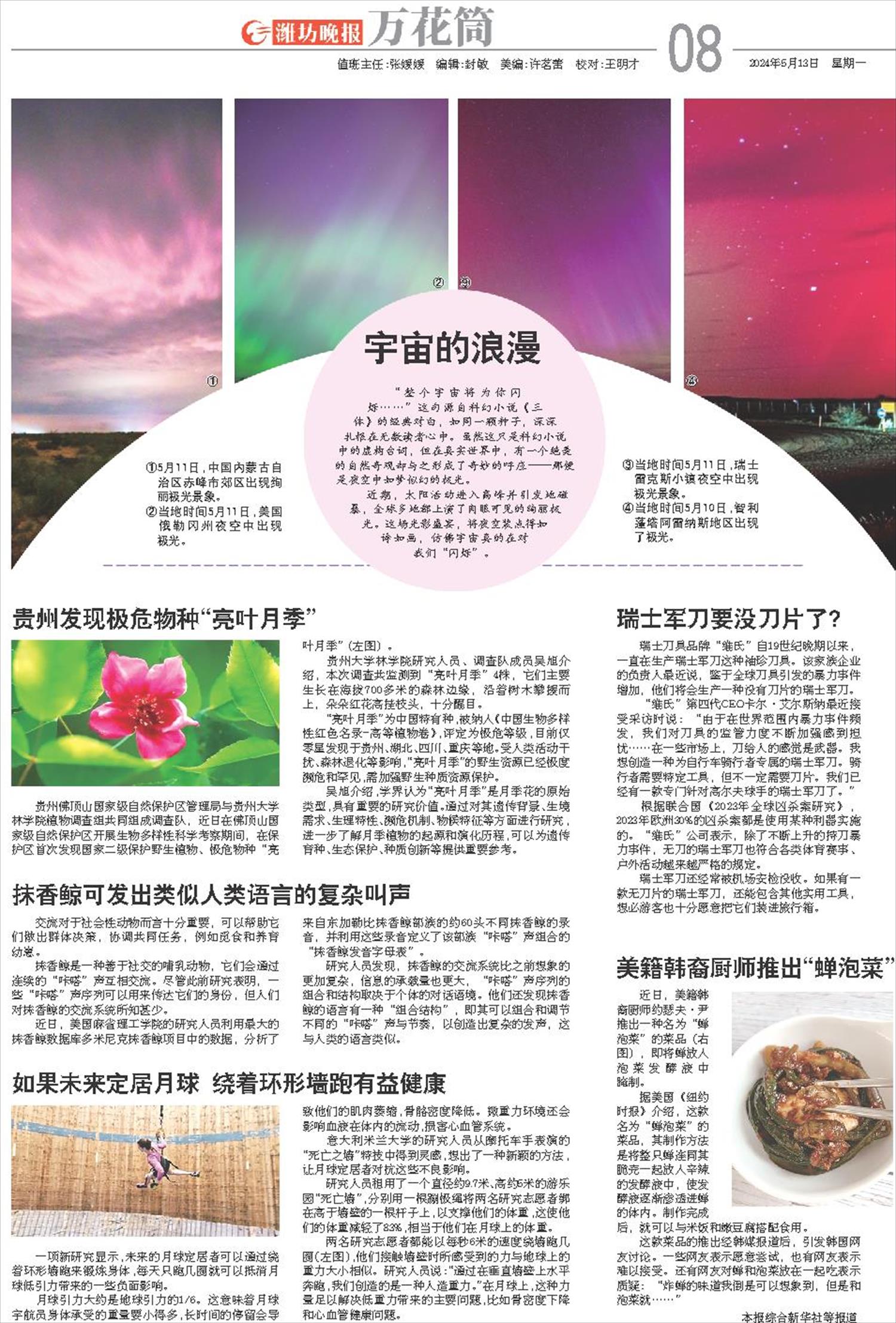 ****处理标记：[page]时， 字段 [] 在数据源中没有找到! ****