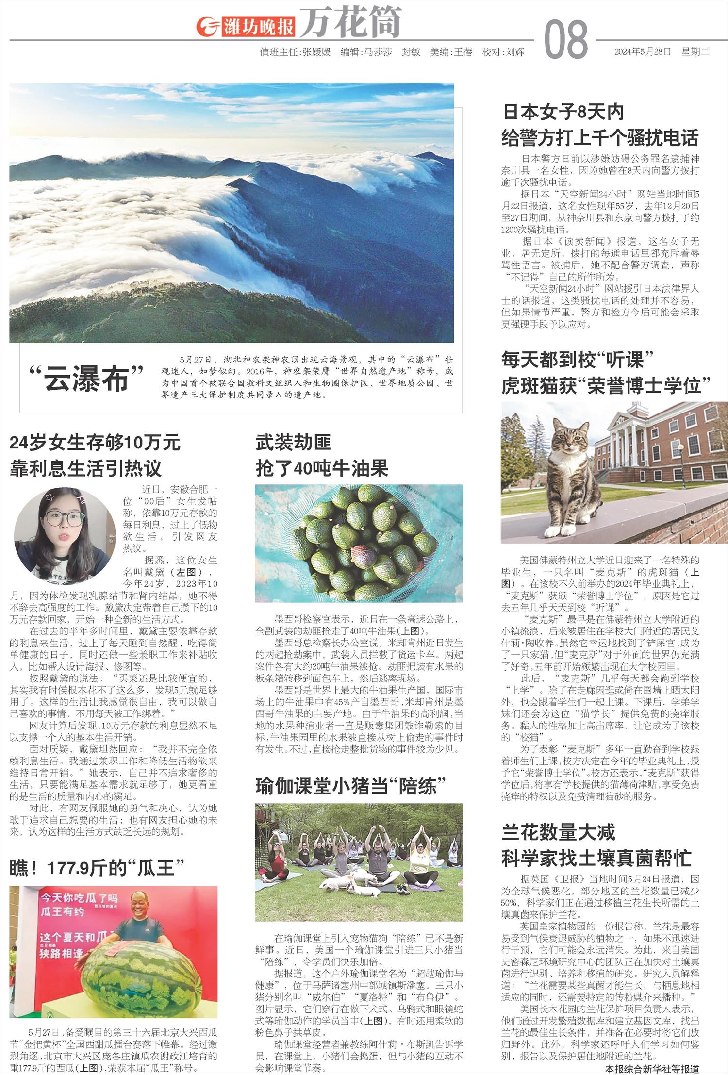 ****处理标记：[page]时， 字段 [] 在数据源中没有找到! ****
