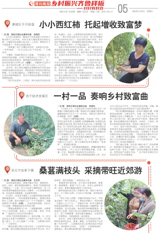 ****处理标记：[page]时， 字段 [] 在数据源中没有找到! ****