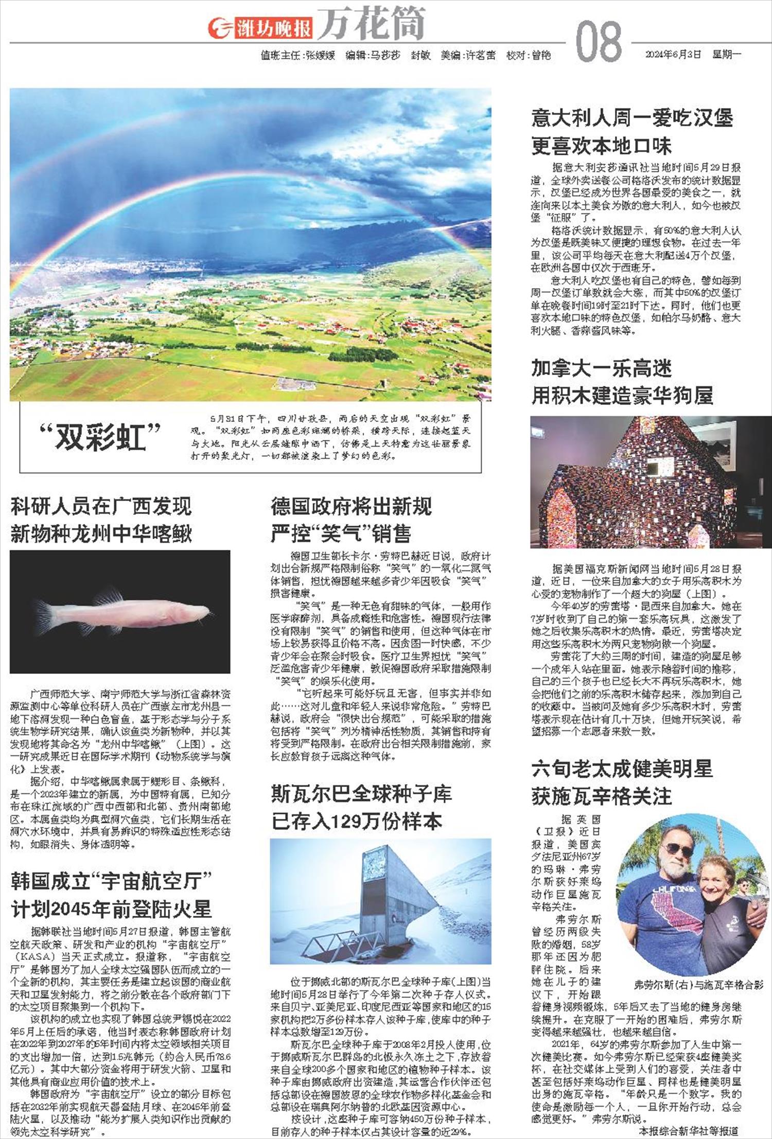 ****处理标记：[page]时， 字段 [] 在数据源中没有找到! ****