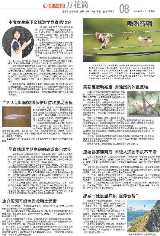 ****处理标记：[page]时， 字段 [] 在数据源中没有找到! ****