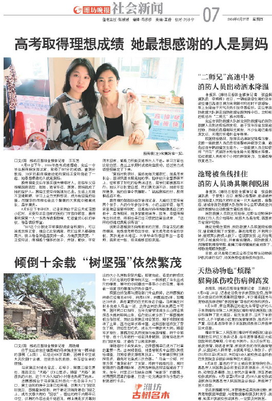 ****处理标记：[page]时， 字段 [] 在数据源中没有找到! ****