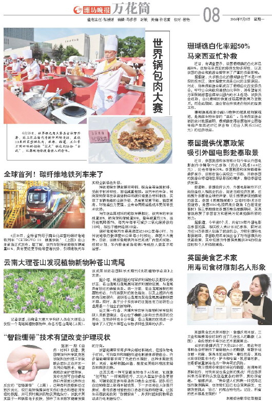 ****处理标记：[page]时， 字段 [] 在数据源中没有找到! ****