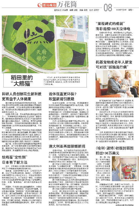 ****处理标记：[page]时， 字段 [] 在数据源中没有找到! ****