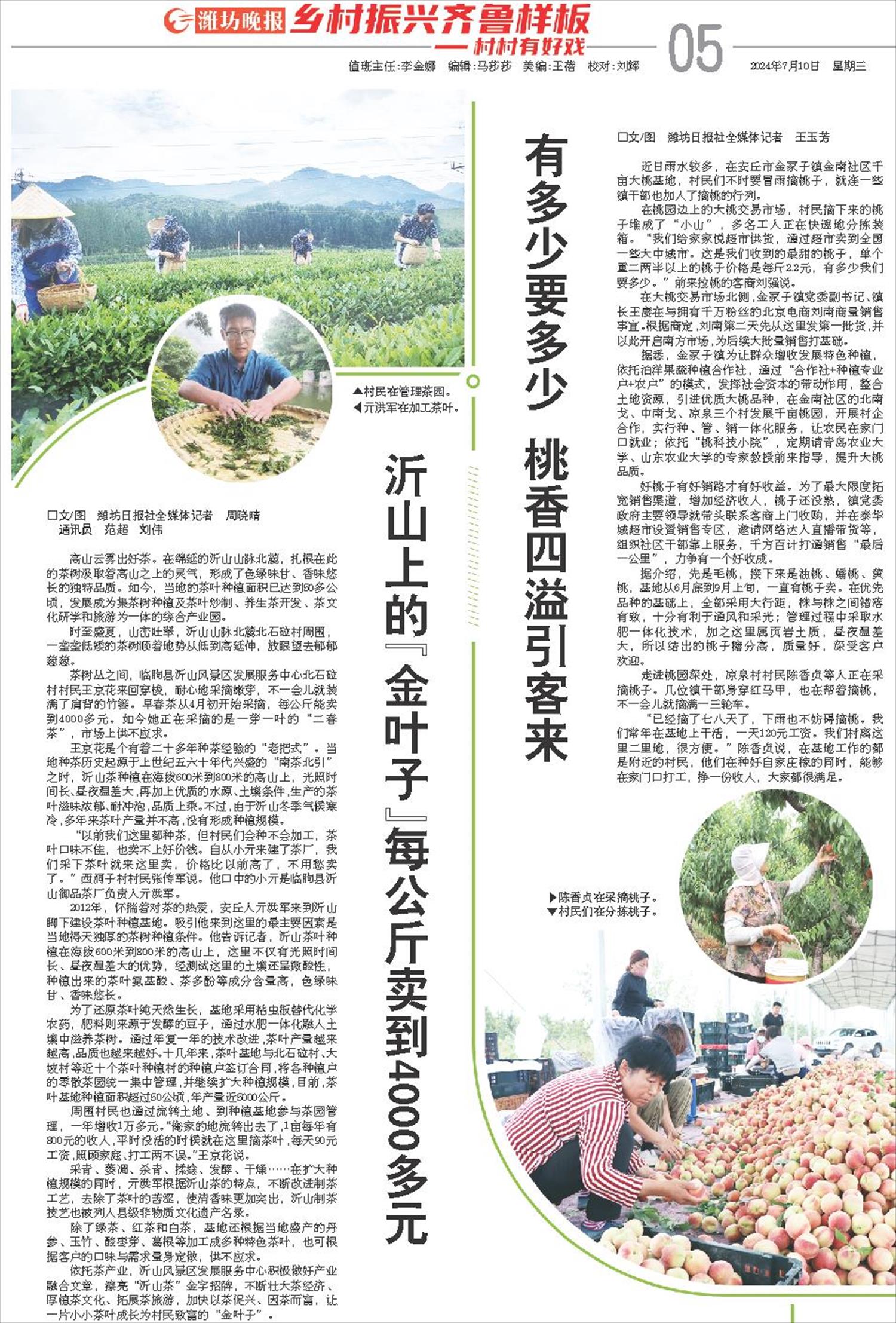 ****处理标记：[page]时， 字段 [] 在数据源中没有找到! ****