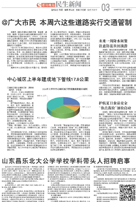 ****处理标记：[page]时， 字段 [] 在数据源中没有找到! ****