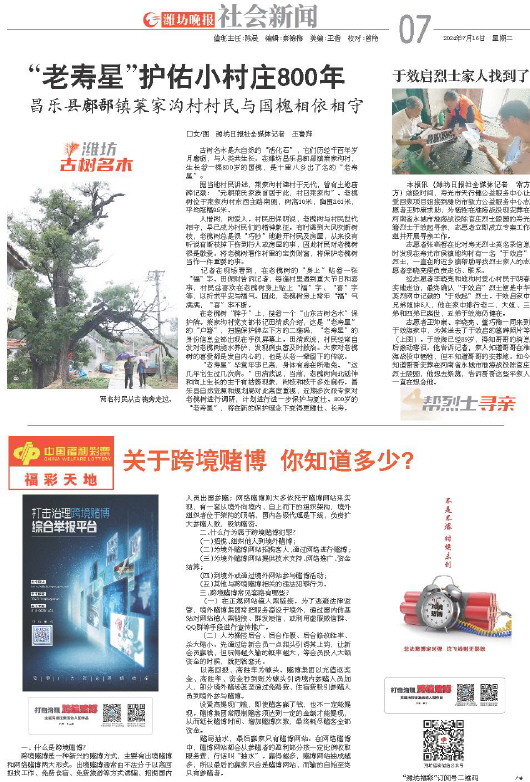 ****处理标记：[page]时， 字段 [] 在数据源中没有找到! ****