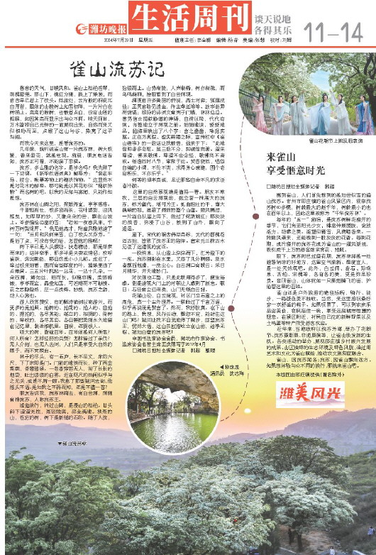****处理标记：[page]时， 字段 [] 在数据源中没有找到! ****